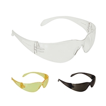 oculos-3m-serie-sf200af